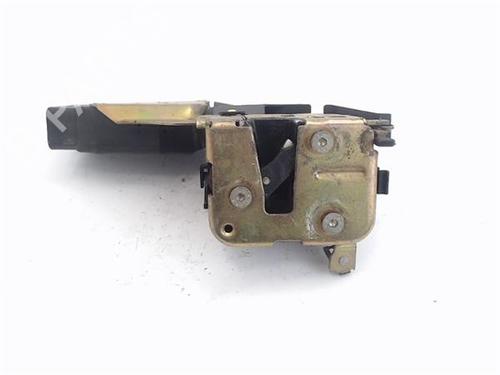 Other MITSUBISHI SPACE STAR MPV (DG_A) 1.6 16V (DG3A) MR911786