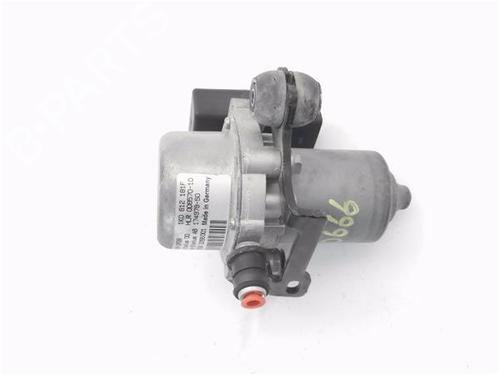 Vacuum pump SEAT IBIZA V (KJ1, KJG) 1.0 TSI | BP30412478M80 