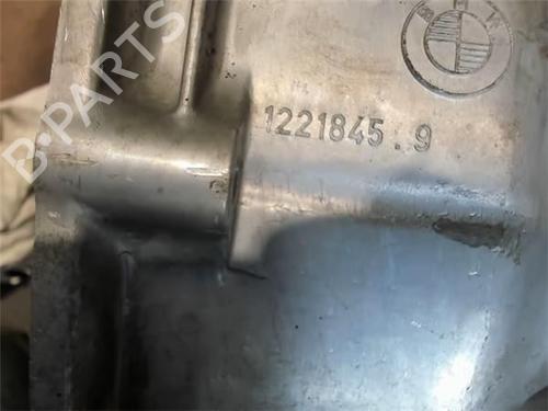 Gearbox BMW 3 (E36)  | BP13711064M3 