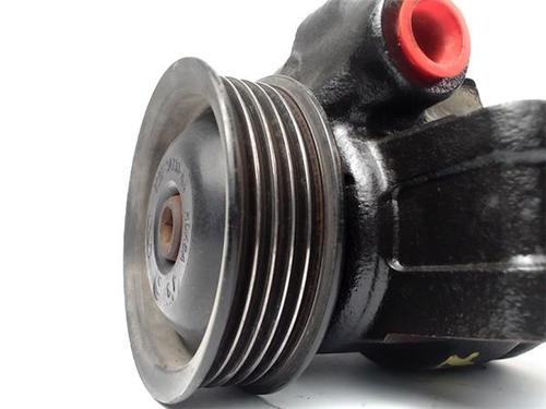 Steering pump FORD FIESTA V (JH_, JD_) 1.4 16V | BP11735675M99 