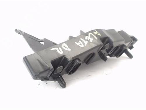 Support FORD USA EXPLORER (CX740) EV 4x4 | BP29255008C155 