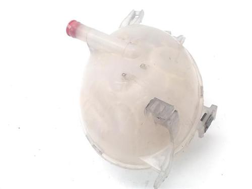 Expansion tank OPEL ASTRA K (B16)  | BP21360013C120 