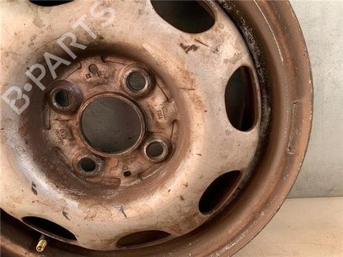 Fælk VW POLO (6N2) 1.0 | BP30980945C45