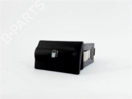 Switch SKODA OCTAVIA I (1U2) 1.9 TDI | BP11875417I30 