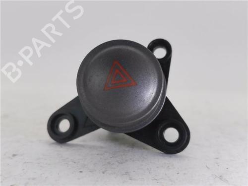 Warning Warning HYUNDAI COUPE I (RD) 2.0 16V (139 hp) 34621554 34621554