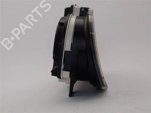 Instrument cluster OPEL CORSA D (S07) 1.3 CDTI (L08, L68) | BP23157413C47 