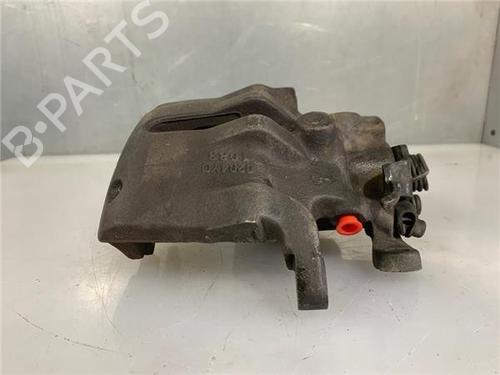 Other CITROËN C5 I (DC_) 2.0 HDi (DCRHZB, DCRHZE) | BP29993284O1