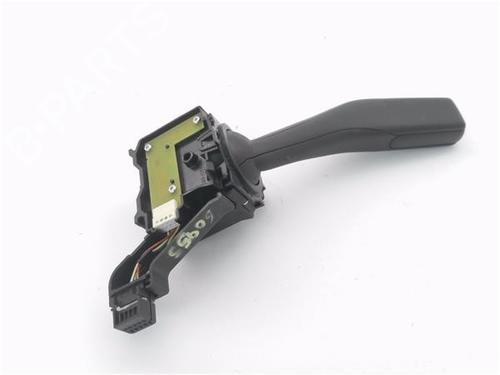 Switch VW GOLF VI (5K1) 1.4 | BP32271567I30