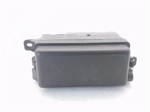 Used Other MINI MINI (R56) [2005-2014]  30981145