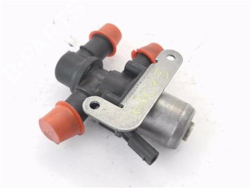 Electronic sensor VW GOLF VII (5G1, BQ1, BE1, BE2) 1.4 GTE Hybrid | BP29281214M84 