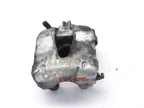 Right front brake caliper SEAT IBIZA V (KJ1, KJG) 1.0 TSI | BP33730287M104 - Image 2