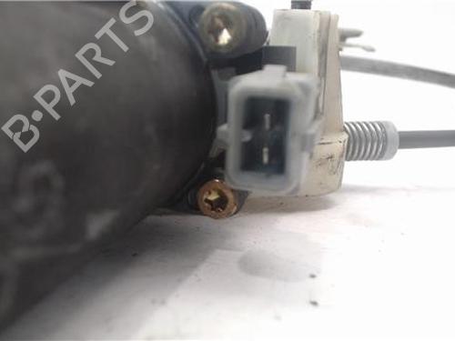 Rear right window mechanism PEUGEOT 406 (8B)  | BP17969391C25 