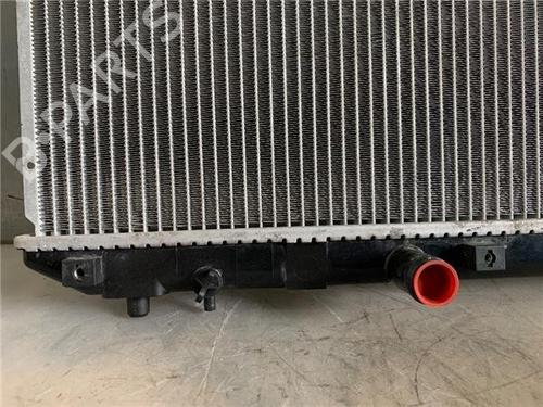 Water radiator SUZUKI BALENO (EG)  | BP29490648M31 