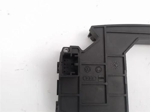 Elektronisk modul AUDI A4 B6 Avant (8E5)  | BP13050788M83 