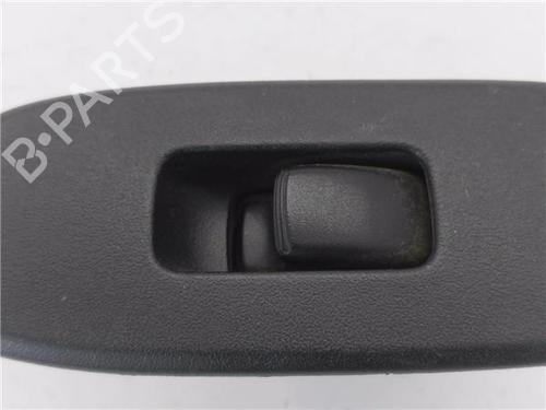 Høyre Foran elrute bryter MITSUBISHI PAJERO III (V7_W, V6_W)  | BP30981183I26 