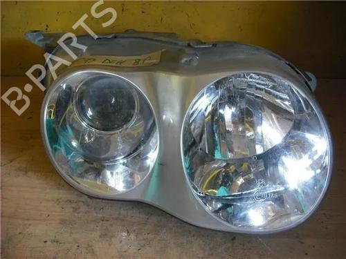 Used Right headlight HYUNDAI COUPE I (RD) 2.0 16V (139 hp) 12103831