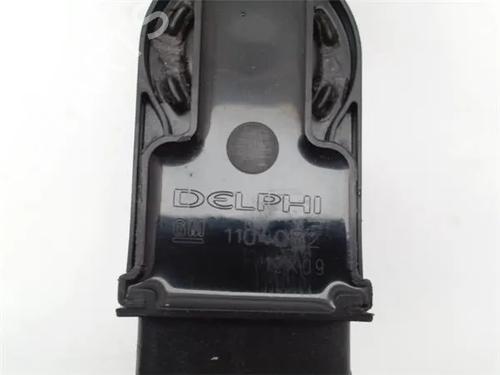 Ignition coil OPEL ASTRA H (A04) 1.6 (L48) | BP10065464M94 