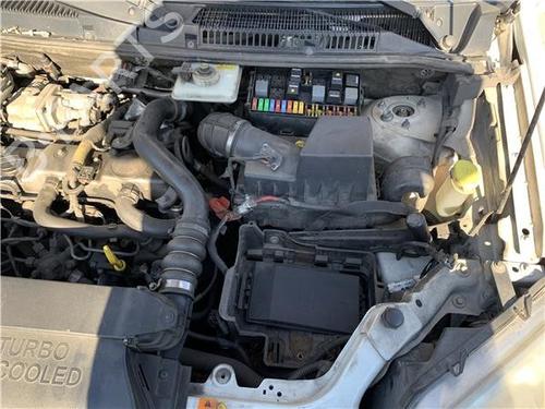 Electronic module FORD TRANSIT CONNECT (P65_, P70_, P80_) 1.8 TDCi | BP32450639M83