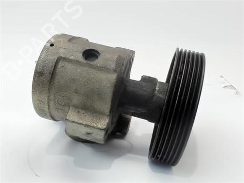 Steering pump RENAULT LAGUNA II Grandtour (KG0/1_) | BP13421248M99