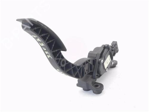 Used Pedal HYUNDAI i10 II (BA, IA) [2013-2021]  29119114