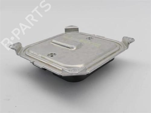 Module xenonverlichting RENAULT CLIO V (B7_)  | BP21360046C53 