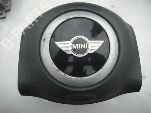 Instrumentbræt MINI MINI (R50, R53) One | BP9702594C46 