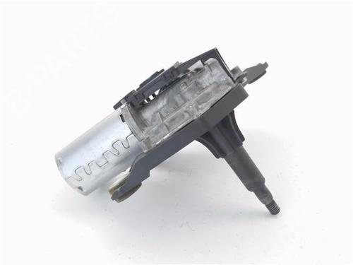 Rear wiper motor OPEL MOKKA / MOKKA X (J13) 1.7 CDTI (_76) | BP30478400M102