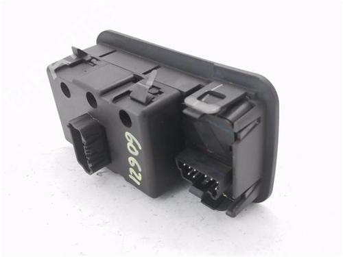 Switch CHRYSLER VOYAGER IV (RG, RS) | BP30182958I30