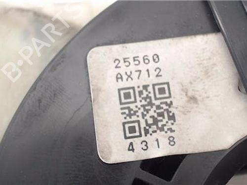 Switch NISSAN MICRA III (K12)  | BP25845490I30 