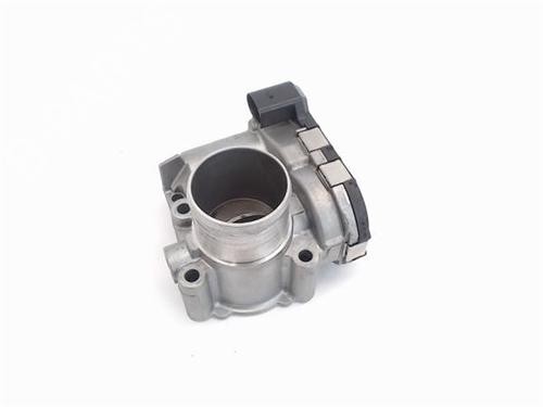 Throttle body RENAULT ESPACE IV (JK0/1_) 2.0 dCi (JK03, JK04, JK1C, JK1G, JK1J, JK1K) | BP13913229M82 