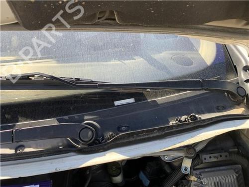 front-windshield-wiper-arm-peugeot-expert-van-vf3a_-vf3u_-vf3x_-2007-29135025 main image