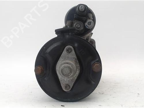 Starter VOLVO S60 I (384) 2.4 D | BP17072466M8 