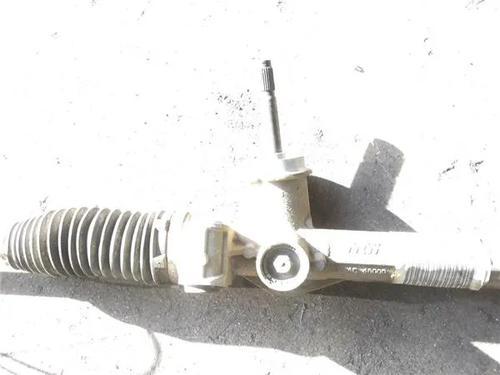 Steering rack OPEL CORSA D (S07)  | BP9684933M22 