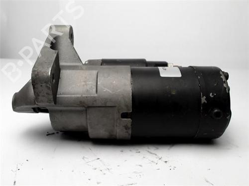 Starter RENAULT KANGOO (KC0/1_)  | BP11987888M8 
