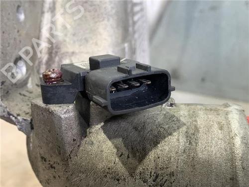 Intercooler TATA SAFARI (42_FD) 2.1 | BP33220869M30  - Image 10