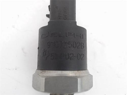Andere FORD FOCUS II (DA_, HCP, DP)  | BP16213769O1 