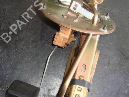 Used Fuel pump MAZDA 323 S V (BA) [1992-2003]  11935652