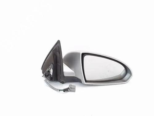 Front bumper ROVER 45 I Saloon (RT)  | BP15766106C7 