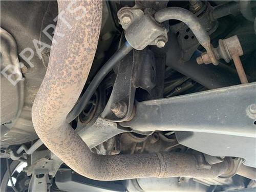 Anti roll bar LEXUS IS II (_E2_) 220d (ALE20) | BP32417221M96 