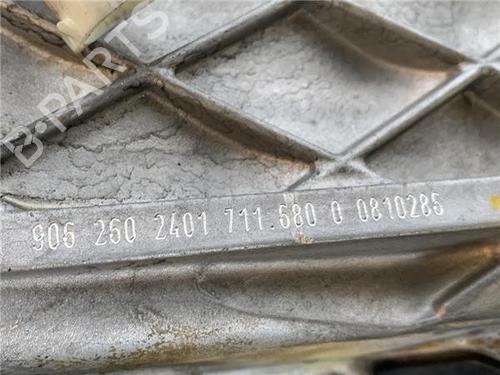 Gearbox MERCEDES-BENZ VITO Van (W447) | BP32417667M3 - Image 9