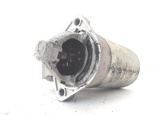 Starter HYUNDAI i30 (GD) 1.4 | BP36050933M8 - Image 9