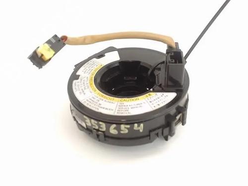 Kontaktrulle Airbag SUZUKI SWIFT III (MZ, EZ) [2005-2025]  17832433