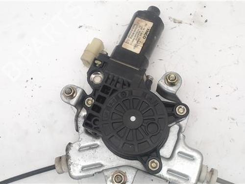 Other HYUNDAI GETZ (TB) | BP17969321O1