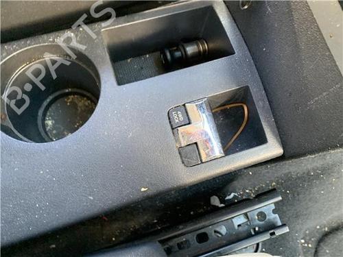 Other JEEP COMPASS (MK49) 2.0 CRD | BP32418080O1