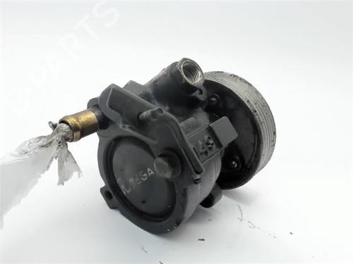 Steering pump RENAULT SCÉNIC II (JM0/1_)  | BP13446334M99 