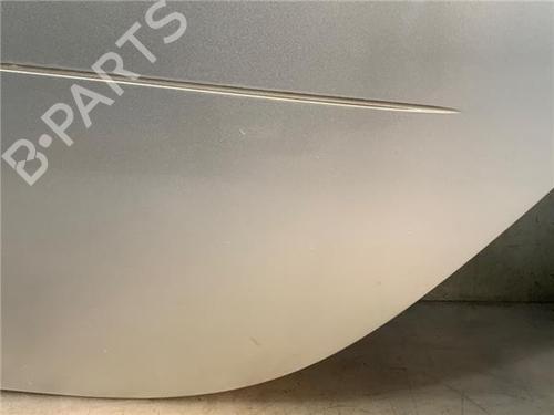 Dør venstre bak SMART FORFOUR (454) 1.5 CDI (454.000) | BP25718824C4 