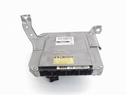 Electronic module TOYOTA PRIUS Liftback (_W2_) 1.5 Hybrid (NHW20_, NHW20R) | BP13643513M83 