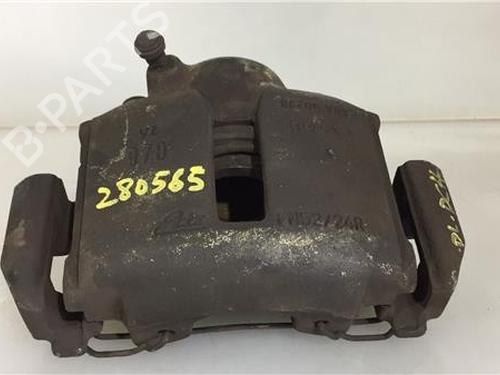 Other OPEL ASTRA F Hatchback (T92) 2.0 i (F08, M08, F68, M68) | BP14339485O1 