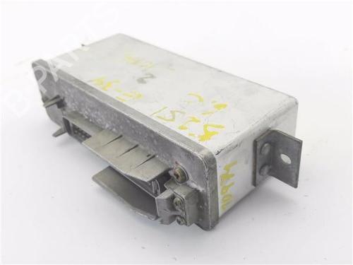 Electronic module BMW 5 (E34) 525 i 24V | BP13048881M83 
