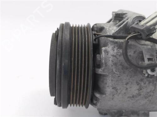 AC compressor OPEL ASTRA H (A04) | BP36567338M34 - Image 7